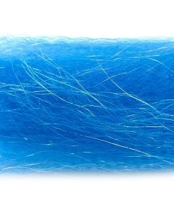 Just Add H20 Fly Tying Materials Flash'N Slinky