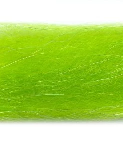 Just Add H20 Fly Tying Materials Flash'N Slinky