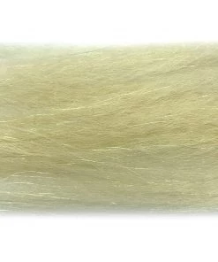 Just Add H20 Fly Tying Materials Flash'N Slinky