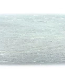 Just Add H20 Fly Tying Materials Flash'N Slinky