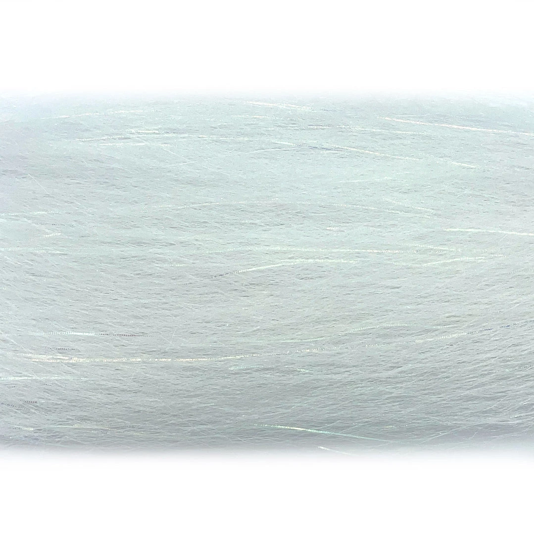 Just Add H20 Fly Tying Materials Flash 'N Slinky