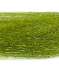 Just Add H20 Fly Tying Materials Flash'N Slinky