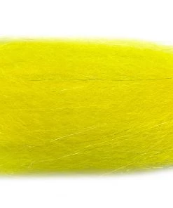 Just Add H20 Fly Tying Materials Flash'N Slinky