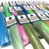 Just Add H20 Fly Tying Materials Flash 'N Slinky