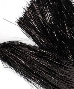 Hedron Fly Tying Materials Flashabou Original