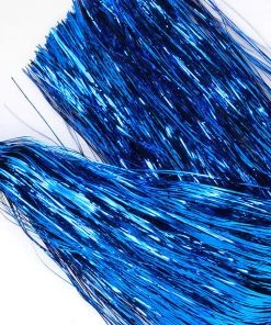 Hedron Fly Tying Materials Flashabou Original