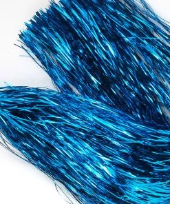 Hedron Fly Tying Materials Flashabou Original