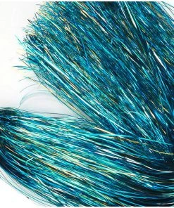 Hedron Fly Tying Materials Flashabou Original