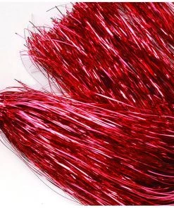 Hedron Fly Tying Materials Flashabou Original