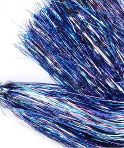 Hedron Fly Tying Materials Flashabou Original