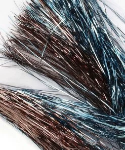 Hedron Fly Tying Materials Flashabou Original