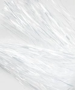 Hedron Fly Tying Materials Flashabou Original