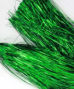 Hedron Fly Tying Materials Flashabou Original