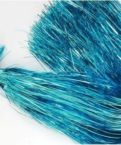 Hedron Fly Tying Materials Flashabou Original