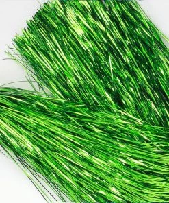 Hedron Fly Tying Materials Flashabou Original