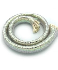 Hedron Flashabou Minnow Body Fly Tying Materials