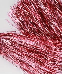 Hedron Fly Tying Materials Flashabou Original