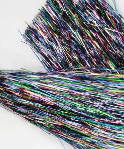 Hedron Fly Tying Materials Flashabou Original