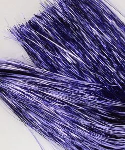 Hedron Fly Tying Materials Flashabou Original