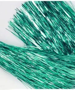 Hedron Fly Tying Materials Flashabou Original