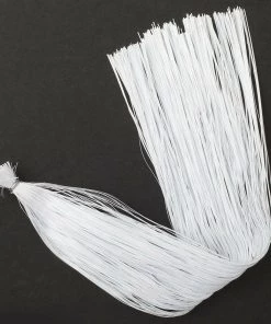 Hedron Fly Tying Materials Flashabou Original