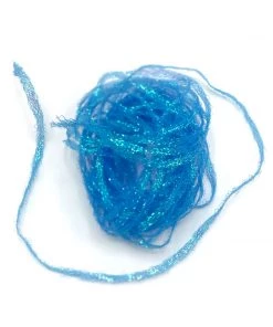 Hareline Flat Diamond Braid