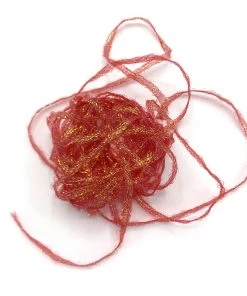 Hareline Flat Diamond Braid