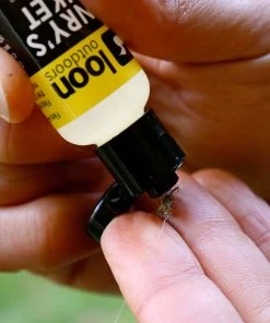 Loon Outdoors Loon Henry's Sinket