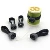 Spool-Hands Tools Fly Tying Spool Hands
