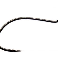 Gamakatsu C13U Keel Balance Fly Hook