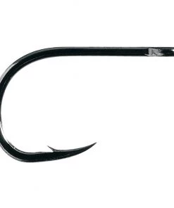 Gamakatsu C14S Glo Bug Hook Hooks