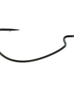 Gamakatsu EWG Offset Shank Worm Hook Hooks
