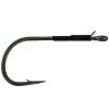 Gamakatsu Heavy Cover Worm Hook