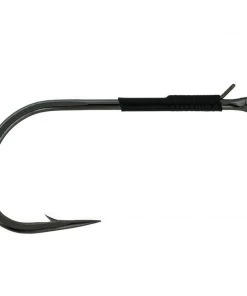Gamakatsu Heavy Cover Worm Hook