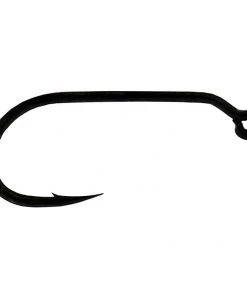 Hooks Gamakatsu J20 Jig Nymph Hook