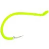 Gamakatsu Octopus Hook - Chartreuse