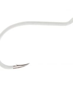 Gamakatsu Octopus Hook - Glow In The Dark