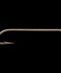 Gamakatsu Russian River Streamer Hook