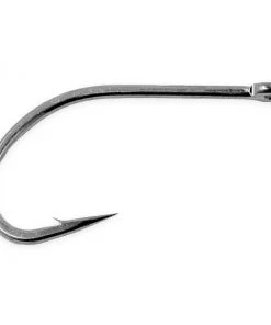Hooks Gamakatsu SC15-2H Saltwater Fly Hook