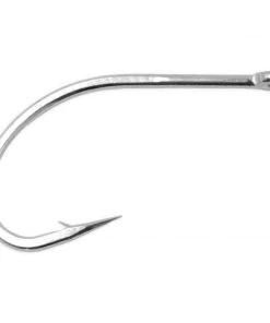 Hooks Gamakatsu SC15 Saltwater Fly Hook