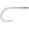 Gamakatsu SL12S Big Game Saltwater Fly Hook