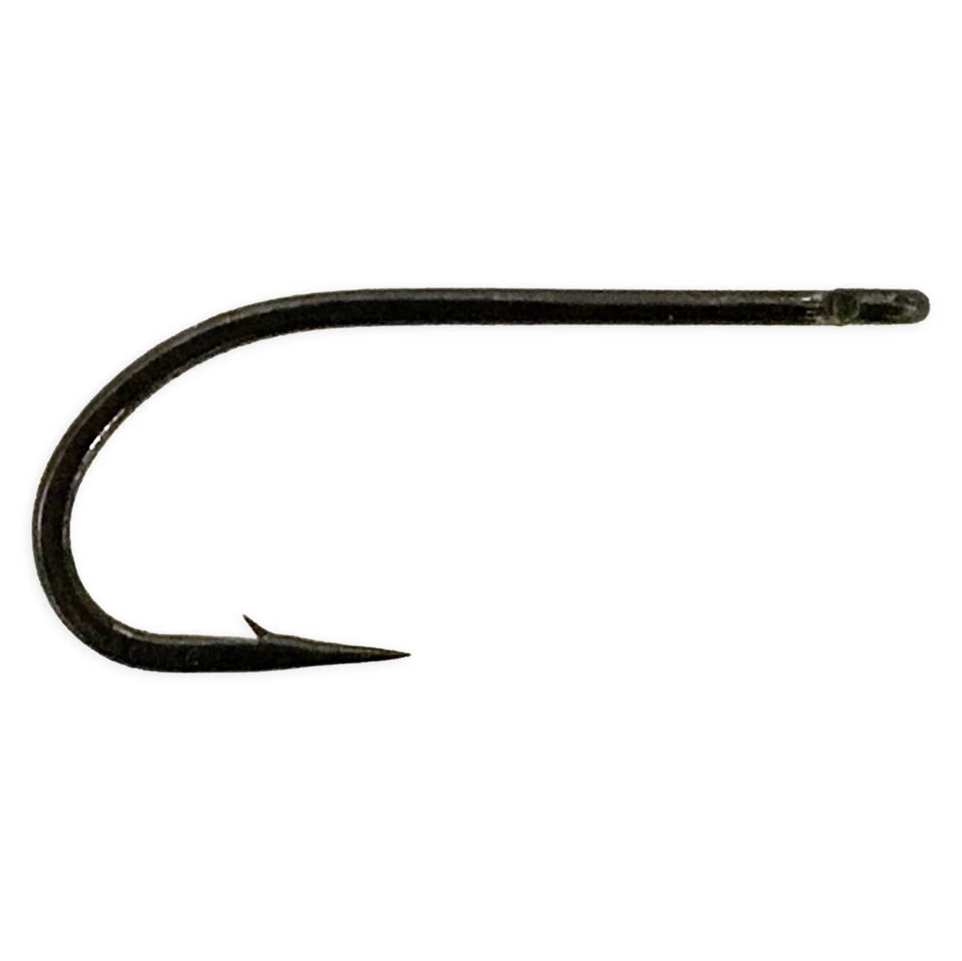 Gamakatsu SL45 Bonefish Saltwater Hook