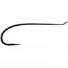 Hooks Gamakatsu T10-6H Salmon & Steelhead Hook