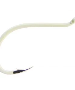 Gamakatsu Octopus Hook - UV (Ultraviolet) Hooks
