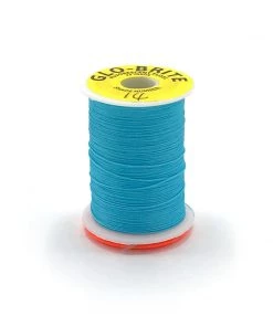 Veniard Glo-Brite Floss Fly Tying Materials