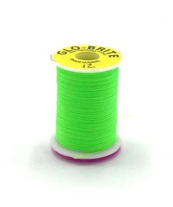 Veniard Glo-Brite Floss Fly Tying Materials