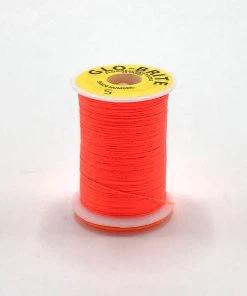 Veniard Glo-Brite Floss Fly Tying Materials
