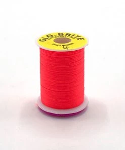 Veniard Glo-Brite Floss Fly Tying Materials