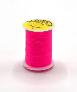 Veniard Glo-Brite Floss Fly Tying Materials