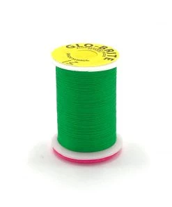 Veniard Glo-Brite Floss Fly Tying Materials